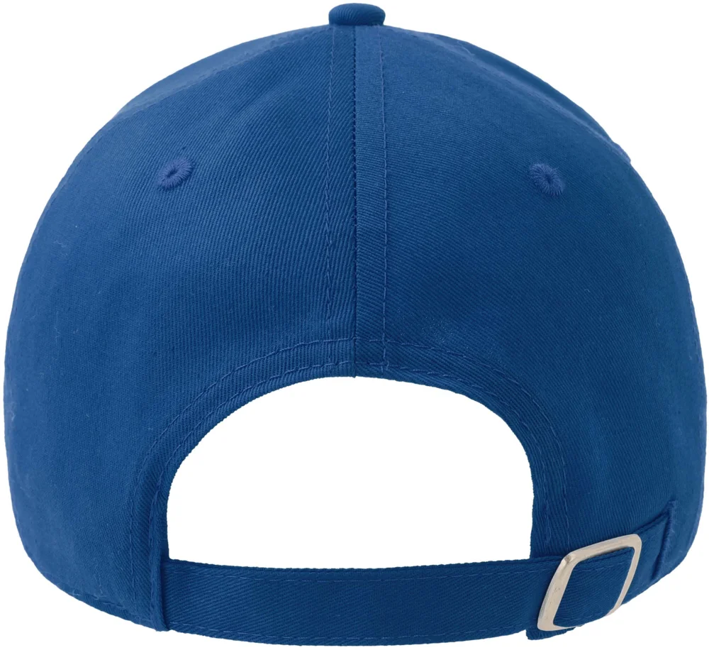 6 Panel Sandwich Cap