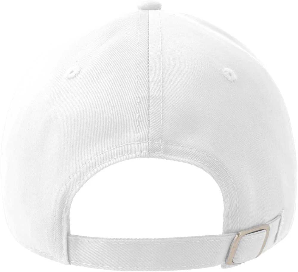 6 Panel Sandwich Cap