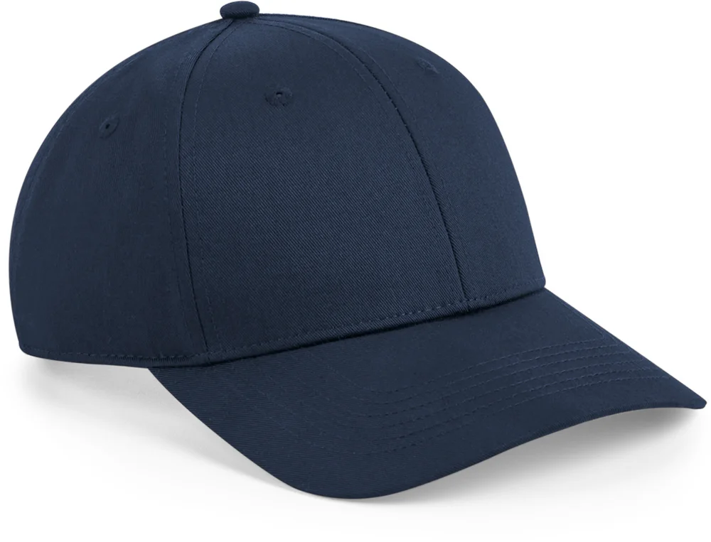 6 Panel Snapback Cap "Urbanwear"