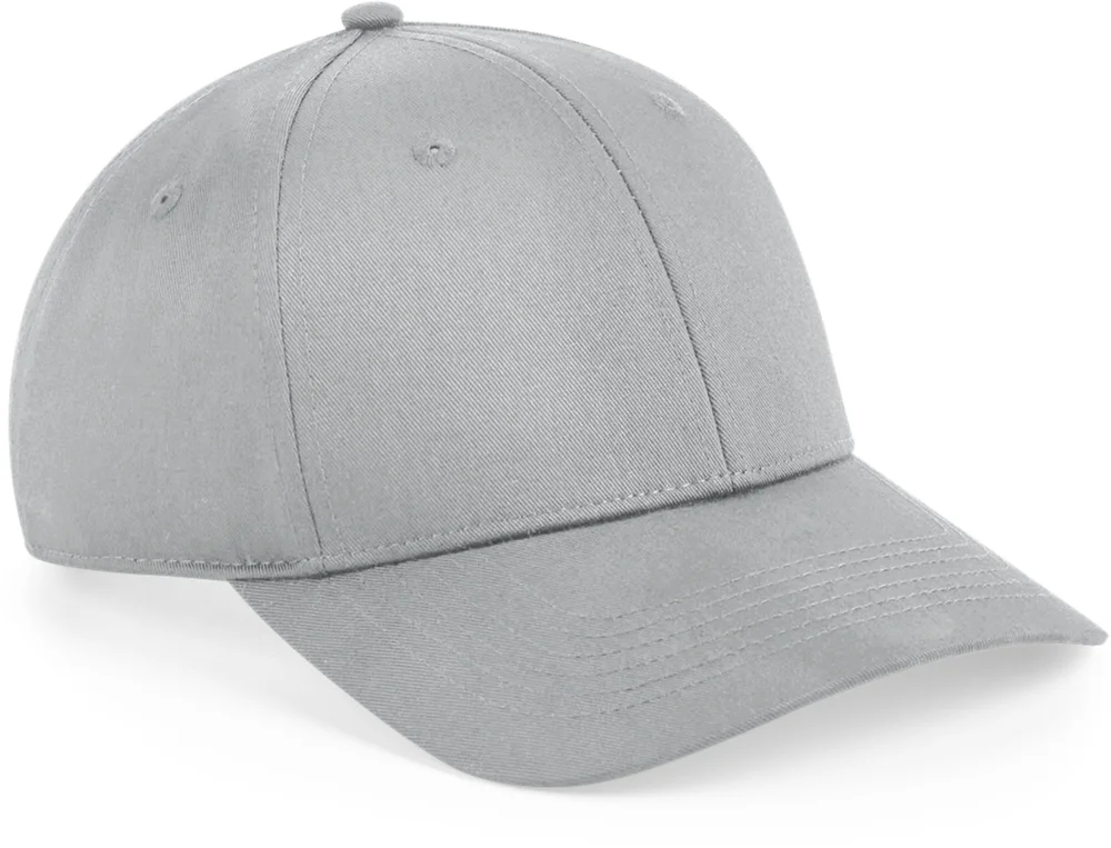6 Panel Snapback Cap "Urbanwear"