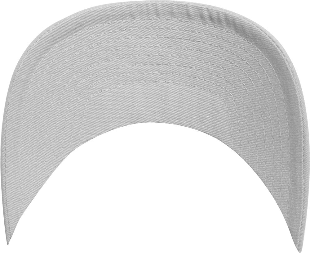 6 Panel Trucker Cap