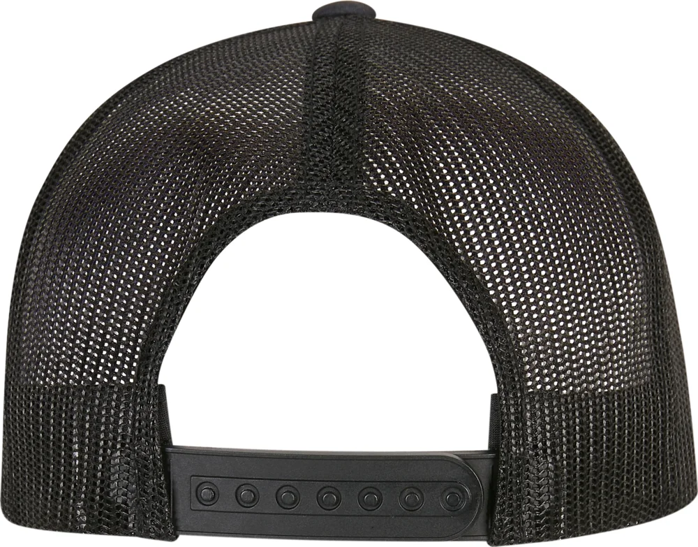 6 Panel Trucker Kappe "Kryptek®"