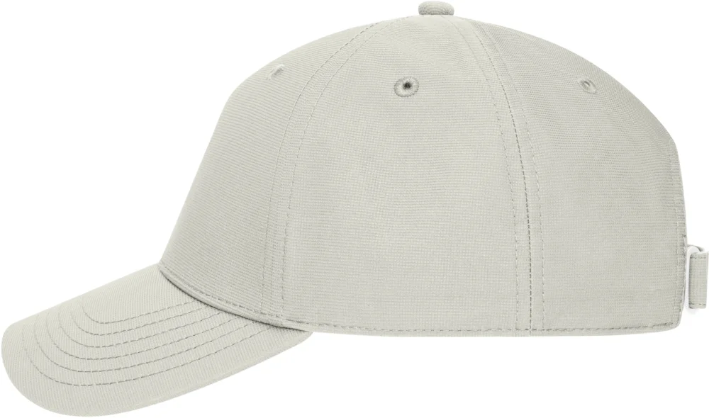 6 Panel Workwear Kappe