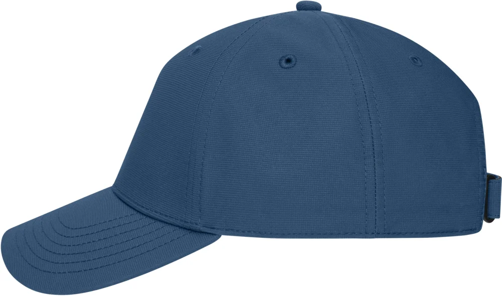 6 Panel Workwear Kappe
