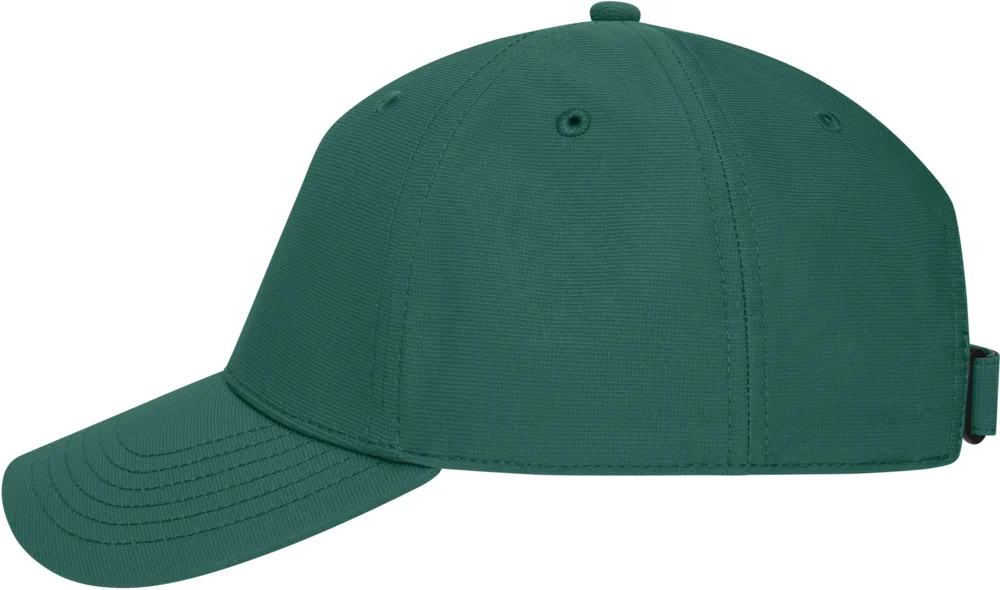 6 Panel Workwear Kappe