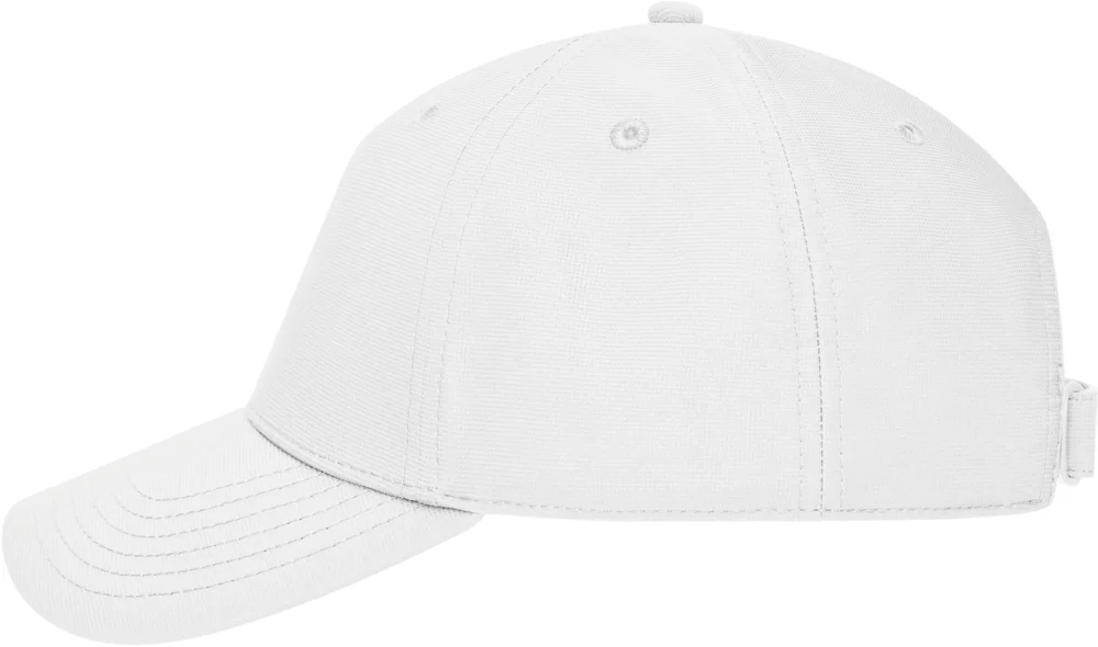 6 Panel Workwear Kappe