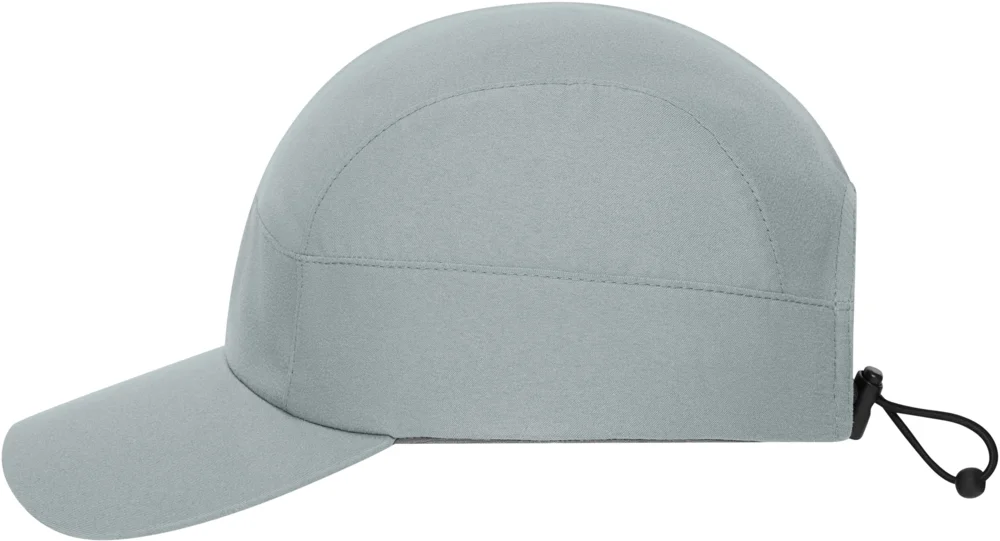 7 Panel Sport Kappe