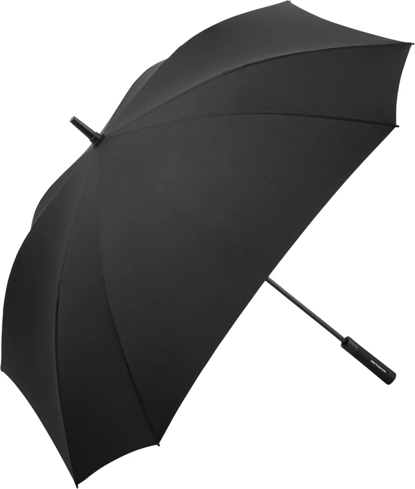 AC Golf Umbrella Jumbo® XL Square Colour