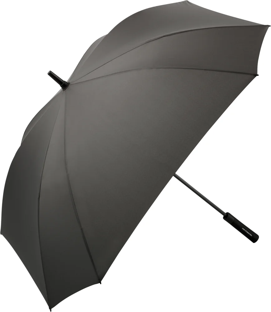 AC Golf Umbrella Jumbo® XL Square Colour