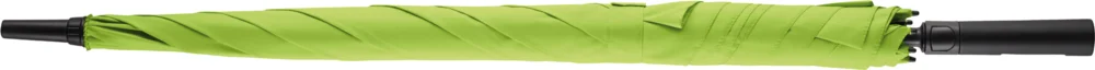 AC Golf Umbrella Jumbo® XL Square Colour