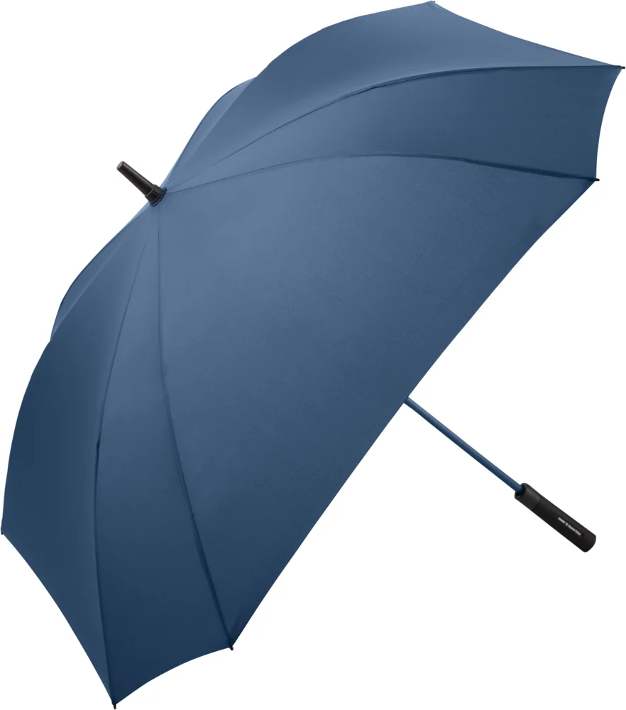 AC Golf Umbrella Jumbo® XL Square Colour
