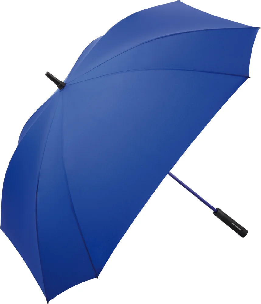 AC Golf Umbrella Jumbo® XL Square Colour