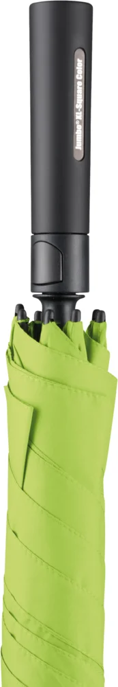 AC Golf Umbrella Jumbo® XL Square Colour