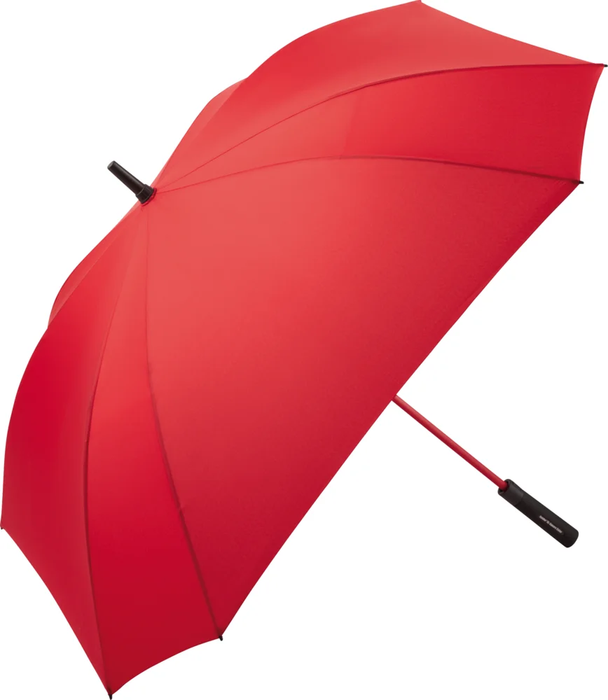 AC Golf Umbrella Jumbo® XL Square Colour