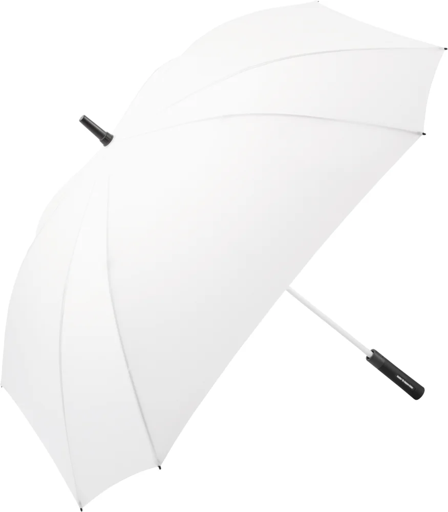 AC Golf Umbrella Jumbo® XL Square Colour