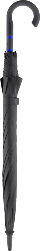 AC Midsize Stockschirm Style