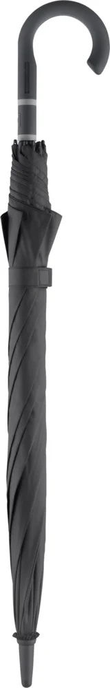 AC Midsize Stockschirm Style