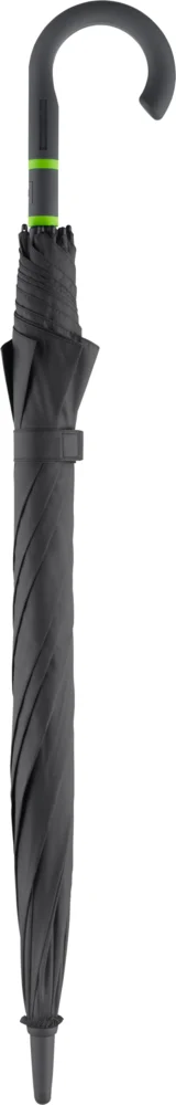 AC Midsize Stockschirm Style