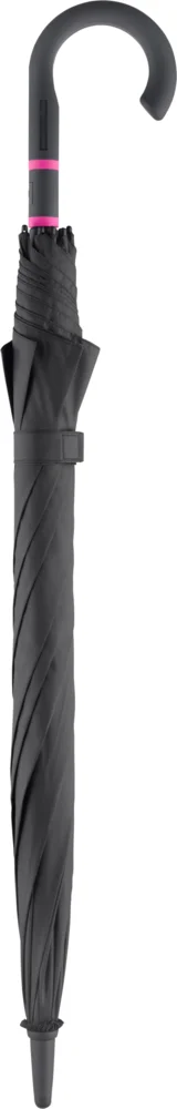 AC Midsize Stockschirm Style