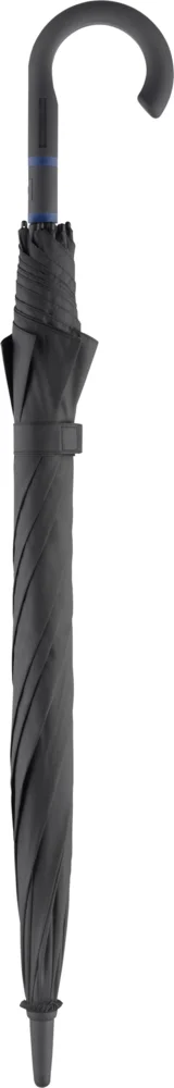 AC Midsize Stockschirm Style