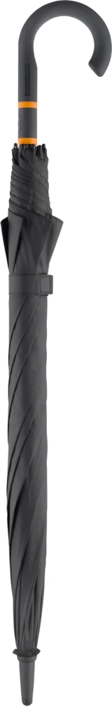 AC Midsize Stockschirm Style