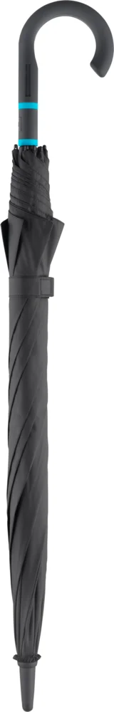 AC Midsize Stockschirm Style