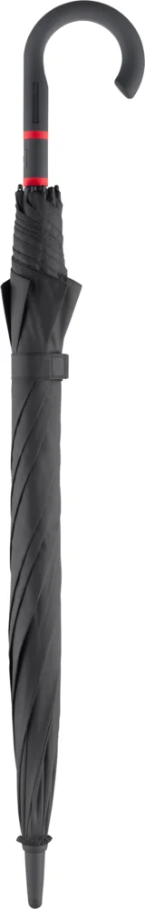 AC Midsize Stockschirm Style