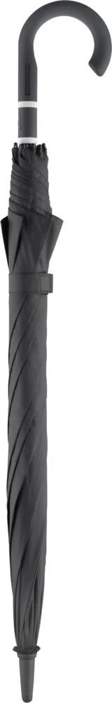 AC Midsize Stockschirm Style