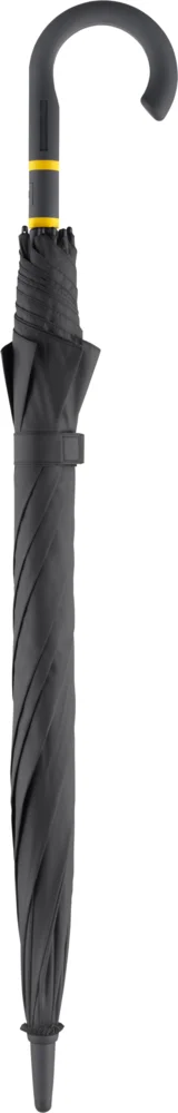 AC Midsize Stockschirm Style