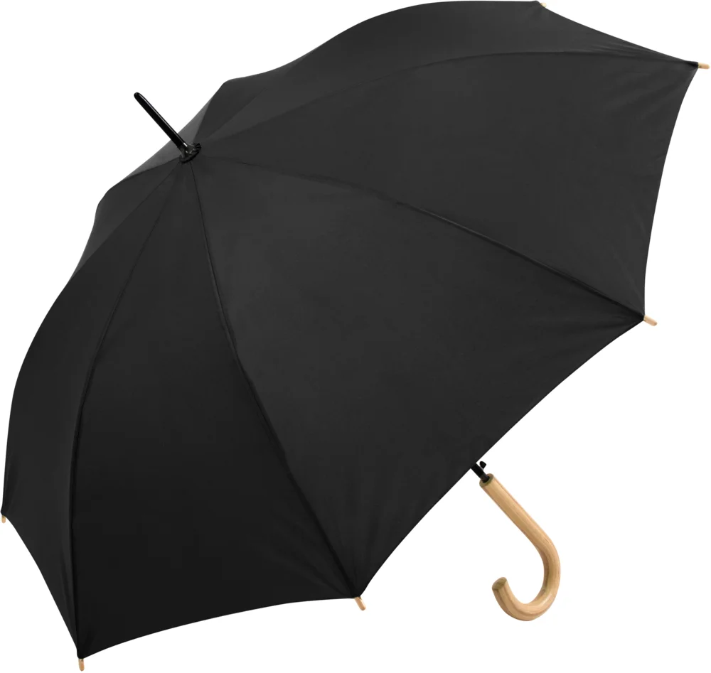 AC Stockschirm "ÖkoBrella"