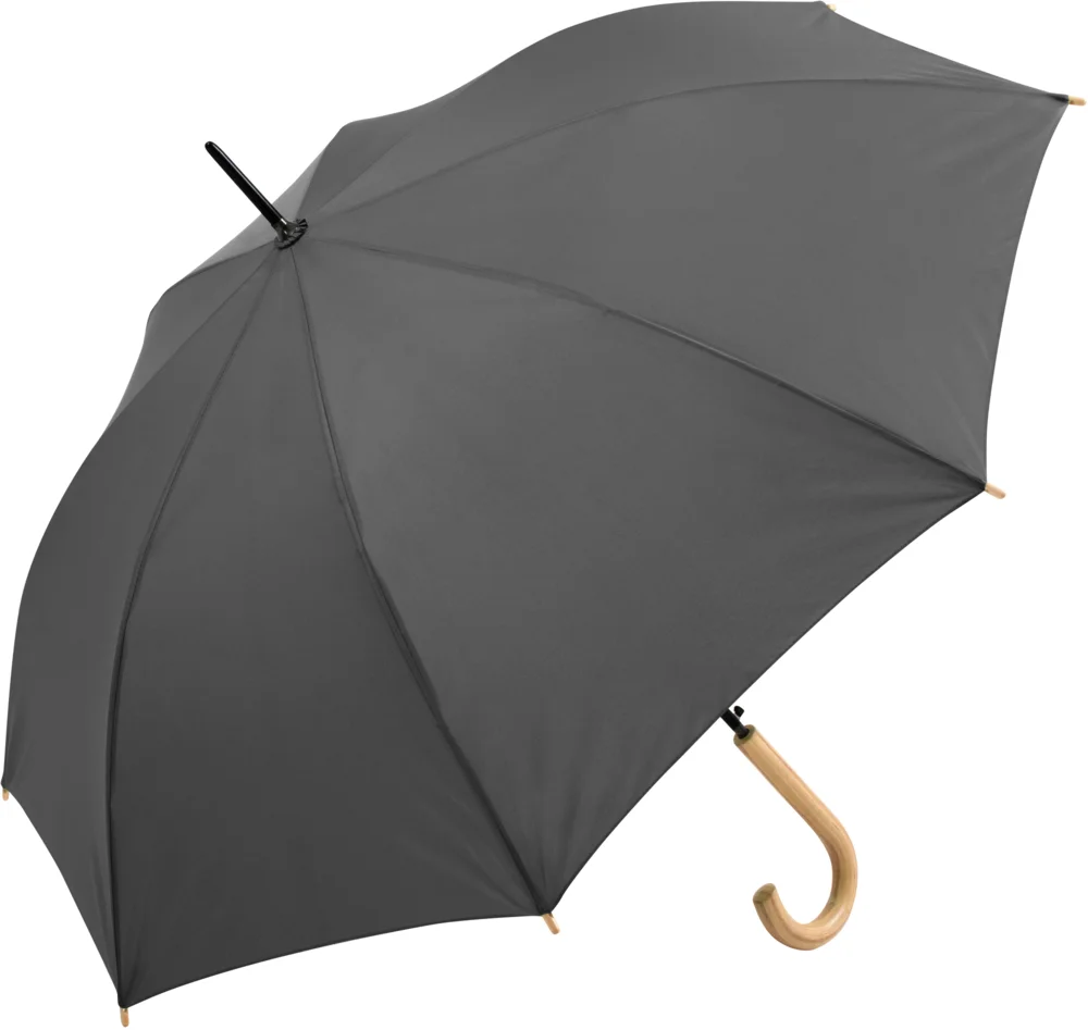 AC Stockschirm "ÖkoBrella"