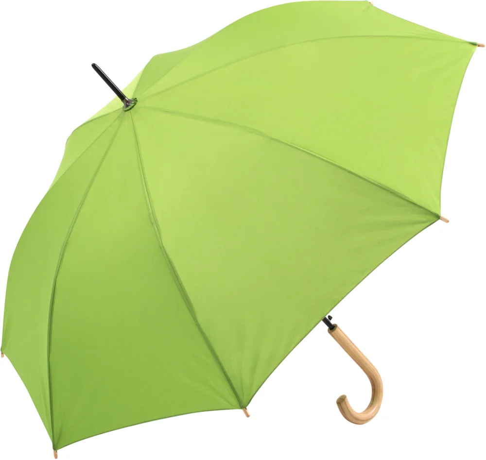 AC Stockschirm "ÖkoBrella"