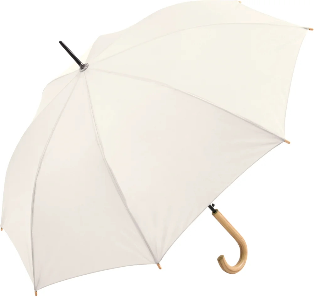 AC Stockschirm "ÖkoBrella"