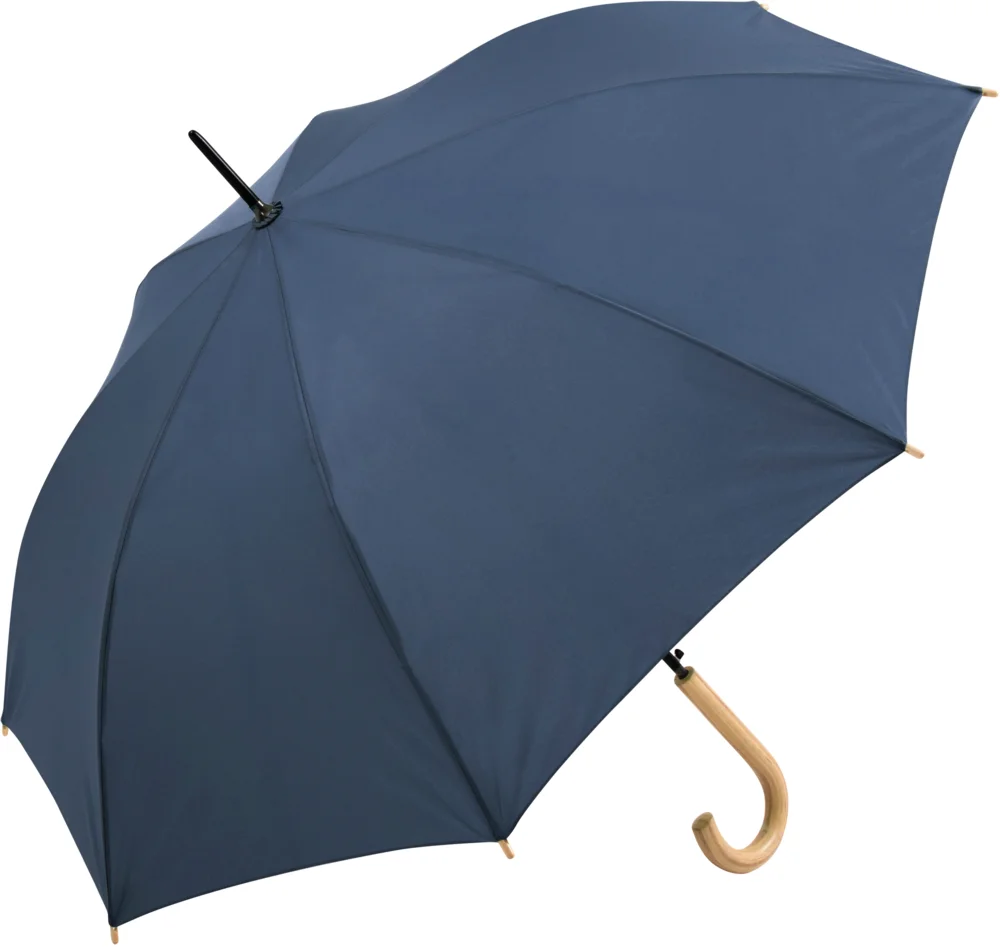 AC Stockschirm "ÖkoBrella"