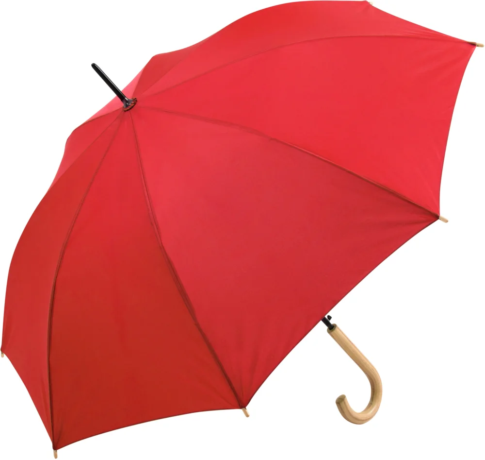 AC Stockschirm "ÖkoBrella"
