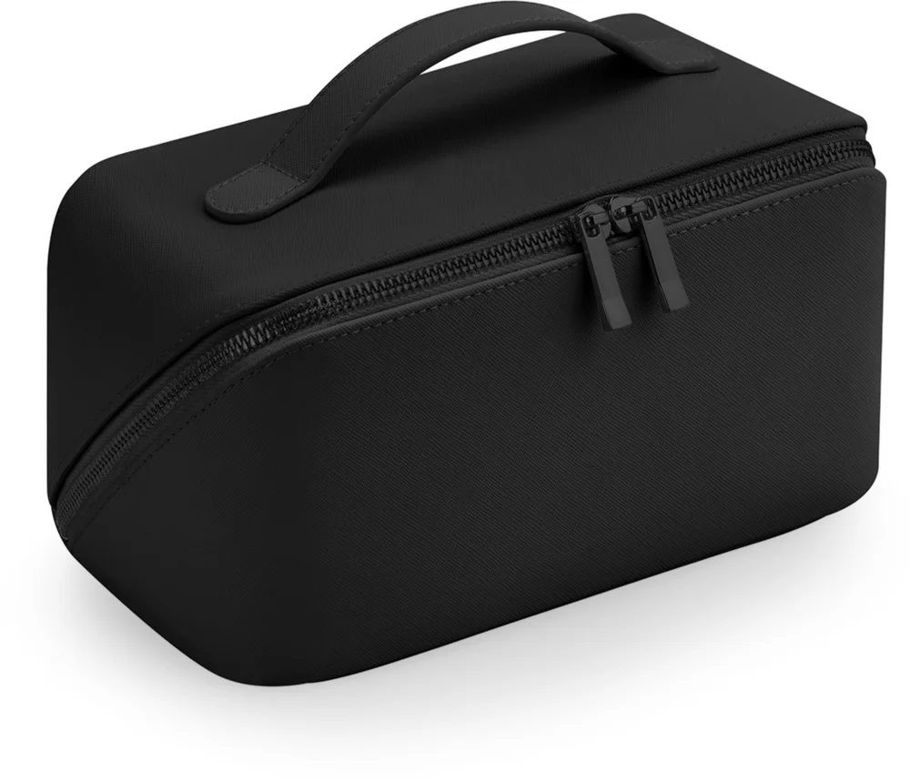 Accessory Suitcase "Boutique"