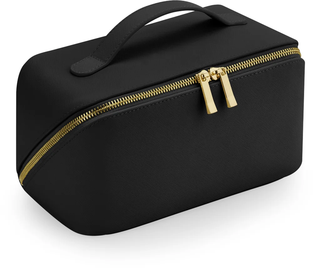 Accessory Suitcase "Boutique"