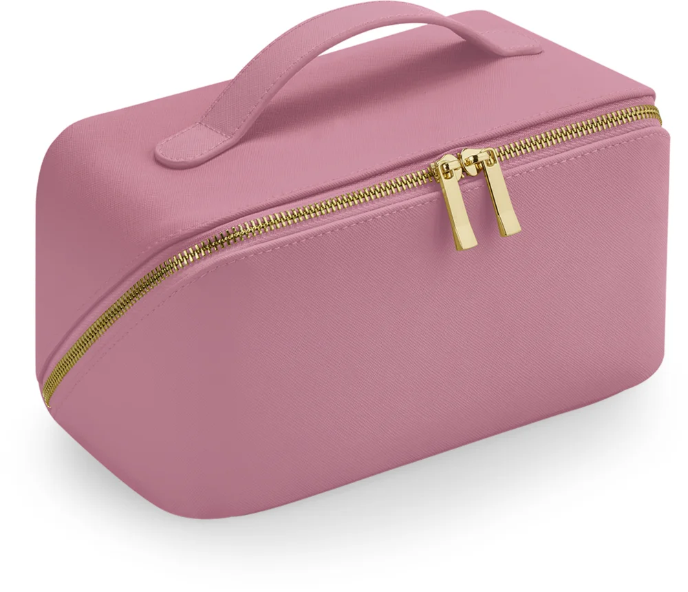 Accessory Suitcase "Boutique"