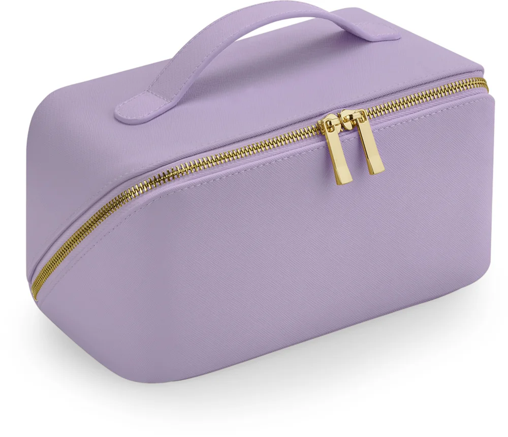 Accessory Suitcase "Boutique"