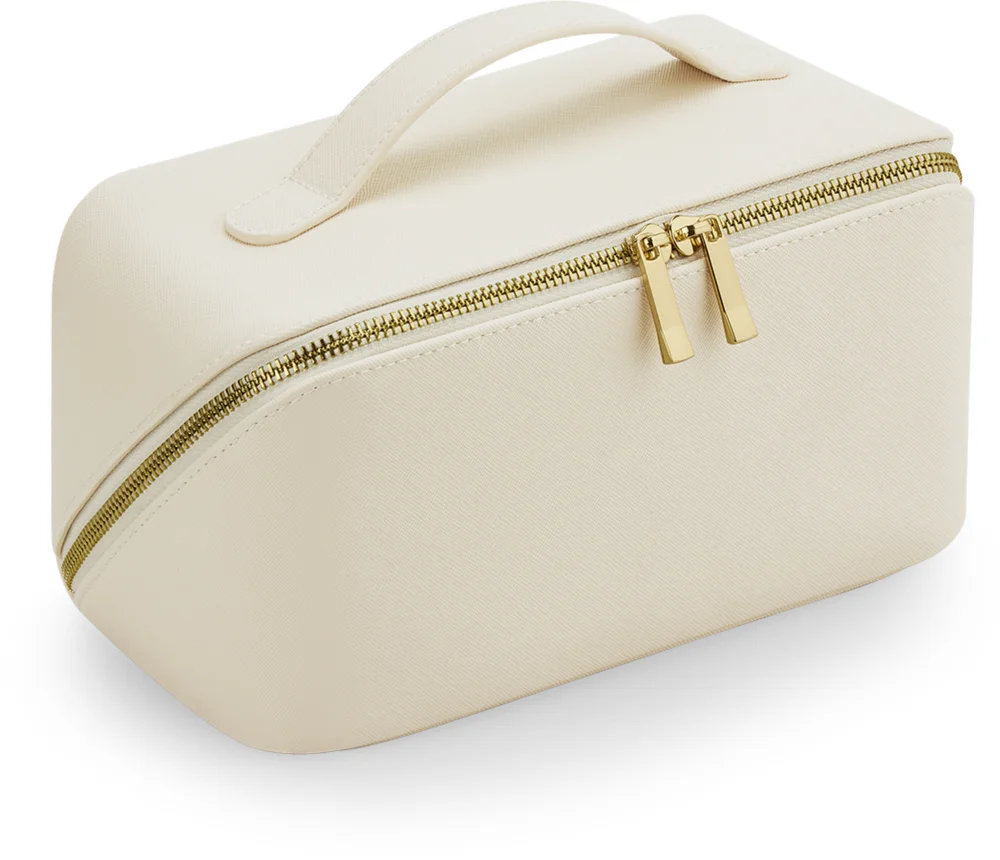 Accessory Suitcase "Boutique"