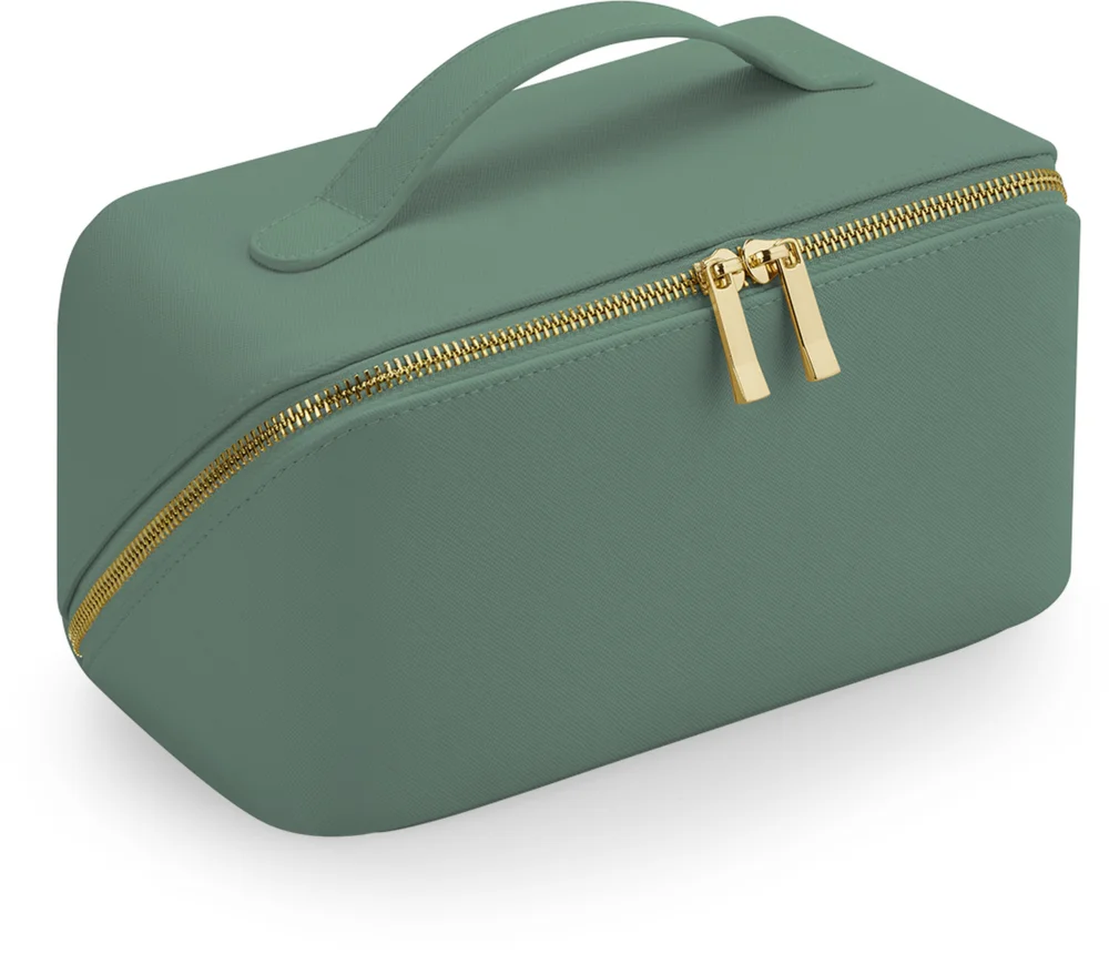 Accessory Suitcase "Boutique"