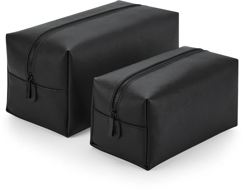 Accessories Case "Boutique"