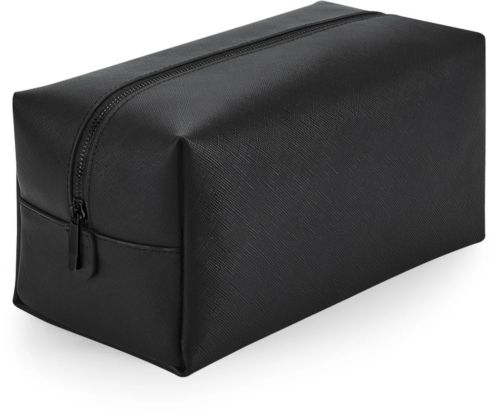Accessories Case "Boutique"