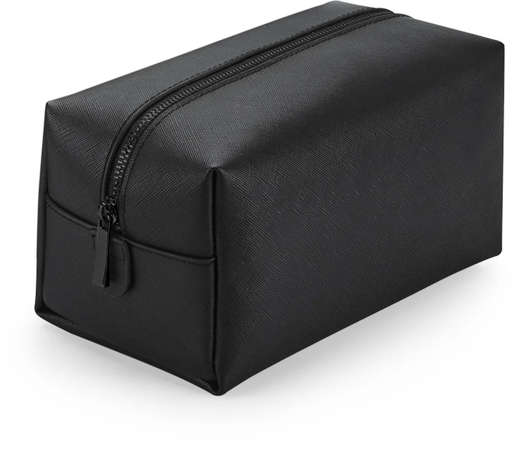 Accessories Case "Boutique"