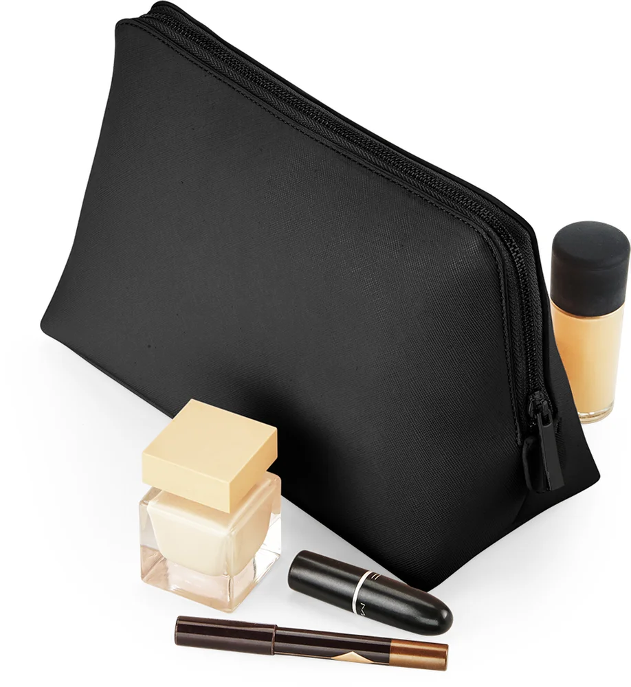 Accessoires Tasche "Boutique"