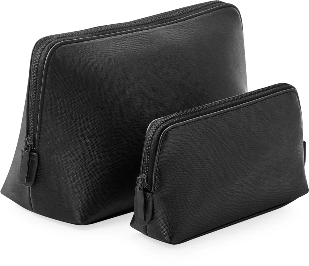 Accessoires Tasche "Boutique"