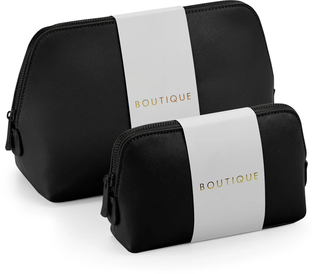 Accessoires Tasche "Boutique"