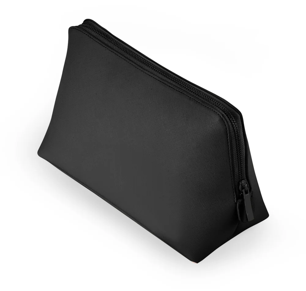 Accessoires Tasche "Boutique"