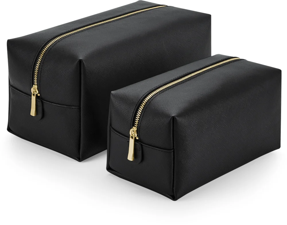 Accessories Case "Boutique"