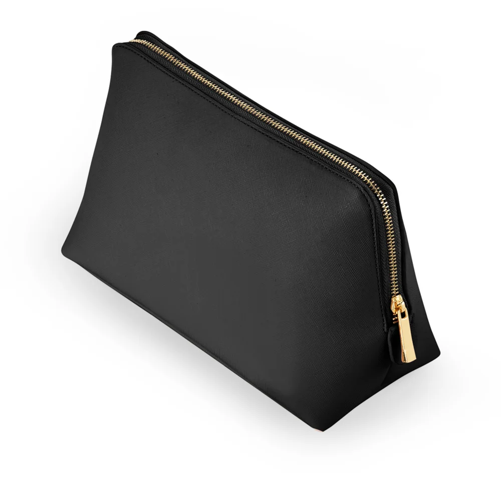 Accessoires Tasche "Boutique"